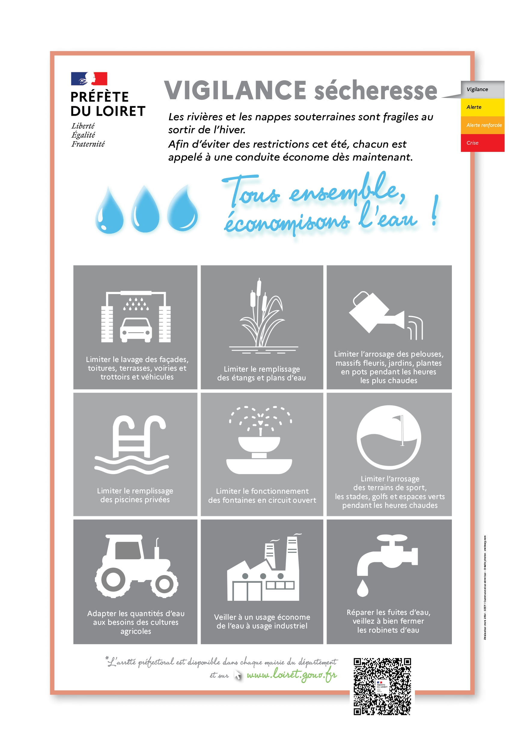 Préf45 - Infographie_Vigilance